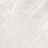 27255 MAINSTONE OAT/90X90/EP