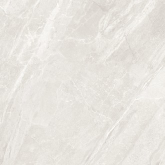 27255 MAINSTONE OAT/90X90/EP