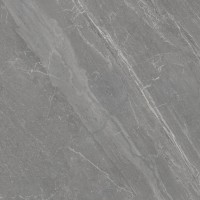 27256 MAINSTONE MOON NT/90X90/C/R