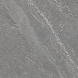 27256 MAINSTONE MOON NT/90X90/C/R