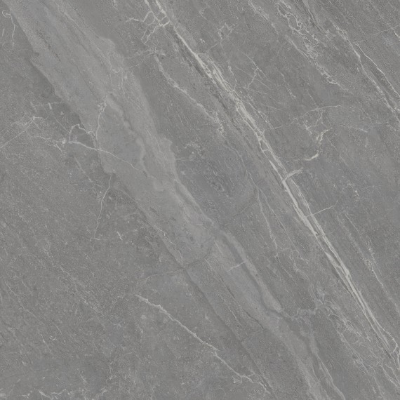 Керамогранит 27256 MAINSTONE MOON NT/90X90/C/R