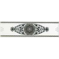 272571 Цезарь бордюр 25х7.1