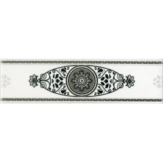 272571 Цезарь бордюр 25х7.1