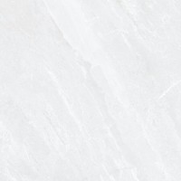 27258 MAINSTONE CLOUD NT/90X90/C/R