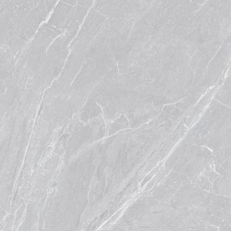 27259 MAINSTONE DOLPHIN NT/90X90/C/R