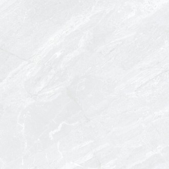 27262 MAINSTONE CLOUD NT/60X60/C/R