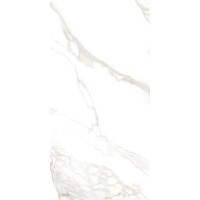 27275 MUSEUM TORANO GOLD/60x120/EP 60x120