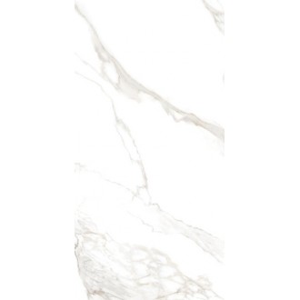 27275 MUSEUM TORANO GOLD/60x120/EP 60x120