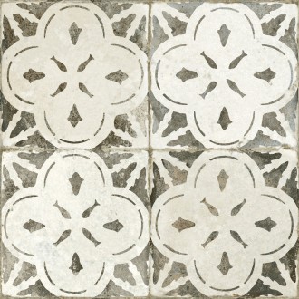 27277 FS AURORA BLACK 45X45