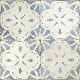 27279 Fs Aurora Blue 45x45