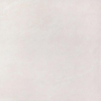 2727 Nismo Cream 90x90