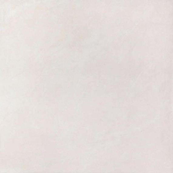 Керамогранит 2727 Nismo Cream 90x90