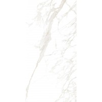 27281 TORANO GOLD/75.5X151/EP