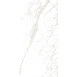 27281 TORANO GOLD/75.5X151/EP