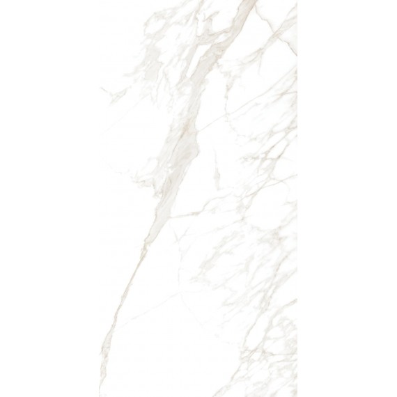 Керамогранит 27281 TORANO GOLD/75.5X151/EP