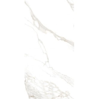27282 TORANO GOLD NT/60X120/R