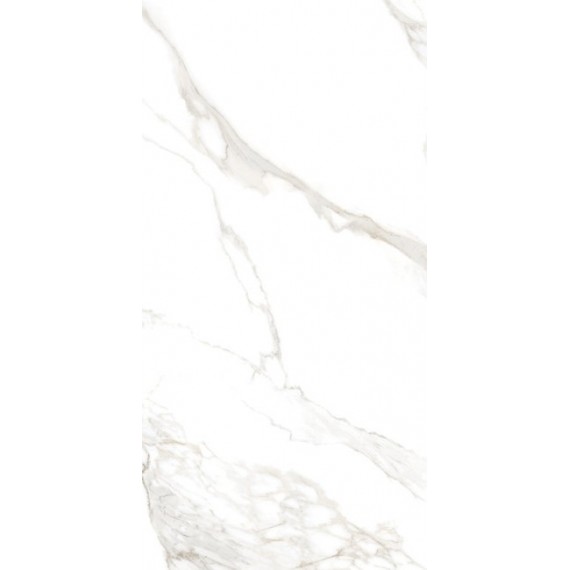 Керамогранит 27282 TORANO GOLD NT/60X120/R