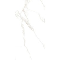 27283 TORANO GOLD NT/75.5X151/R