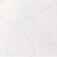 2728 (2881) Versace White Polished 90x90