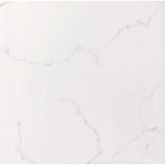 Керамогранит 2728 (2881) Versace White Polished 90x90