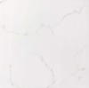 2728 Versace White Polished 90x90