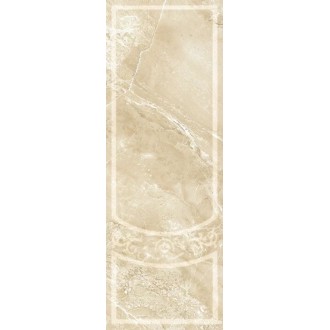 272 BUS2BG BARCELONA панель 24.5x69.5