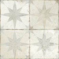 27325 FS STAR WHITE 45X45