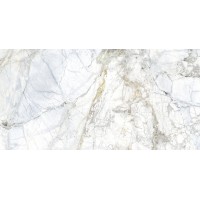 27329 SUPREME WHITE/75.5X151/EP