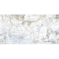 27330 SUPREME WHITE NT/75.5X151/R