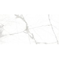 27333 GLACIER WHITE NT/75,5X151/R