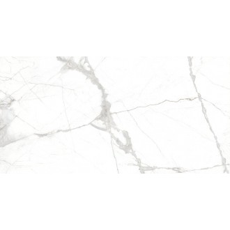 27333 GLACIER WHITE NT/75,5X151/R