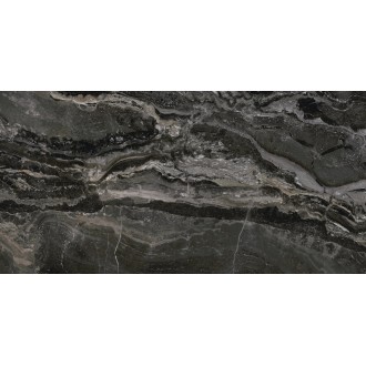 27335 Orobico Dark/60X120/EP 60x120