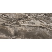 27337 OROBICO LIGHT/75,5X151/EP