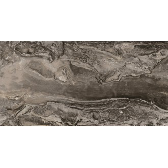 27337 Orobico Light/75,5X151/EP 75,5x151