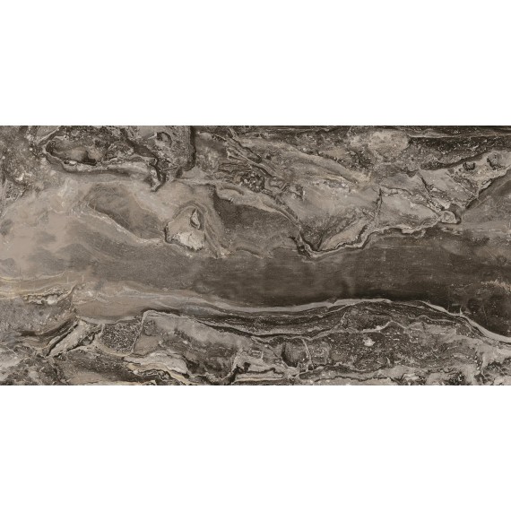 Керамогранит 27337 Orobico Light/75,5X151/EP 75,5x151