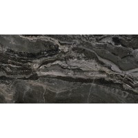27338 Керамогранит Orobico Dark/75,5X151/EP 75,5x151