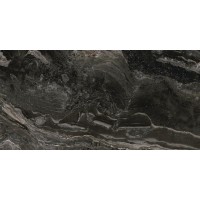 27338 OROBICO DARK EP 75.5x151