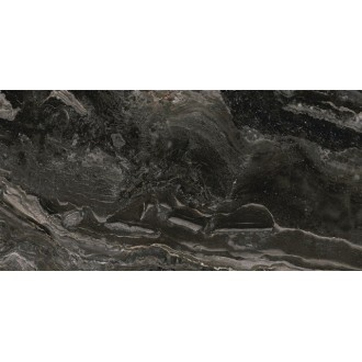 27338 OROBICO DARK EP 75.5x151