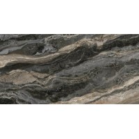 27339 BM OROBICO A 75,5x151