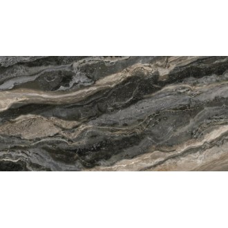 27339 BM OROBICO A 75,5x151