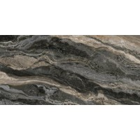 27340 BM OROBICO B 75,5x151