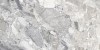 27357 Dreamy Road EP 60x120