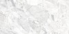 27358 Dreamy Cloud EP 60x120