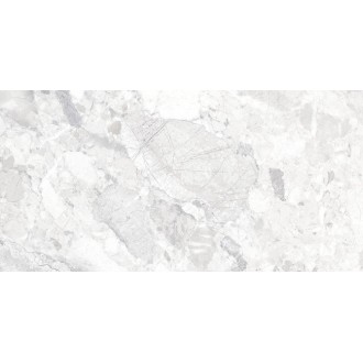 27358 Dreamy Cloud EP 60x120