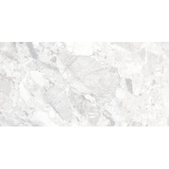 27360 DREAMY CLOUD AS/60X120/C/R