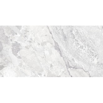 27360 Dreamy Cloud AS/60X120/C/R 60x120