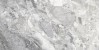 27361 DREAMY ROAD/75,5X151/EP