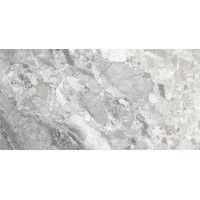 27361 DREAMY ROAD/75,5X151/EP