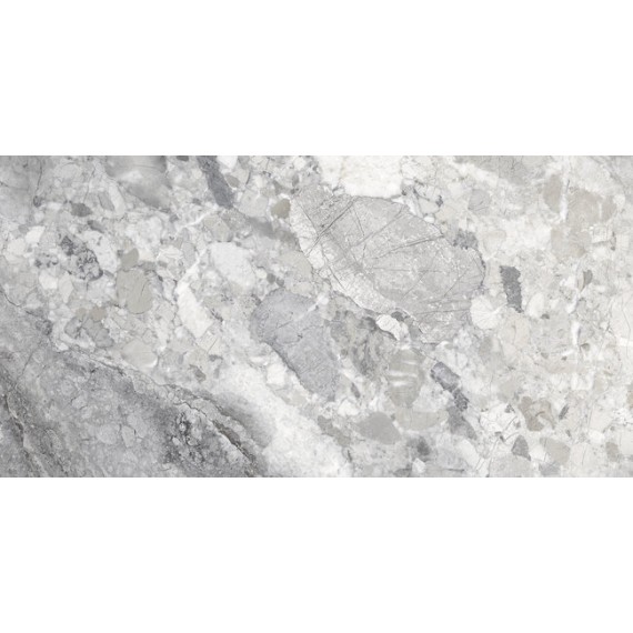 Керамогранит 27361 DREAMY ROAD/75,5X151/EP