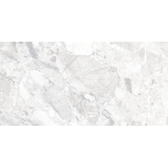 27362 Dreamy Cloud/75,5X151/EP 75,5x151